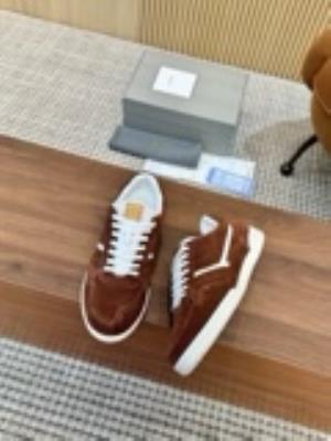 wholesale quality tom ford men shoes model no. 27
